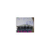 NUP2105LT1G SOT23-3