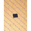 Free shipping 5PCS 93C46WP in stock