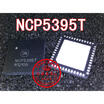 NCP5395T
