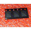 Free shipping 5PCS TPS51220 PS51220 in stock