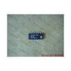 Free shipping 10PCS AD7811YR AD7811