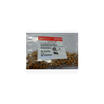 TRF250-080 80MA 008A 250V