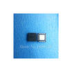 Free shipping 10pcslot 100 New original TPS51125 TPS51125RGE TPS51125RGER 51125 QFN24 quality assurance