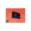 Free shipping 5PCS MU2Z MU2MB MS2YZ MT3CC MU3AA MT2YZ MT2MZ NE2ZZ MT3FA in stock