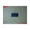 Free shipping 10PCS MD3222N