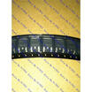 Free shipping 10PCS Chip IC D454