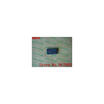 Free shipping 10PCS 10H104