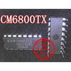 CM6800TX 6800