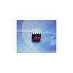 AEDX SOT23-6