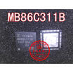 MB86C311B QFN