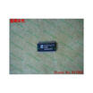 Free shipping 10PCS 100 NEW SC1476ITS