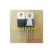 10pcs free shipping 80NF03L-04 STP80NF03L-04 new original