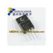FQPF9N90C 9N90 TO-220