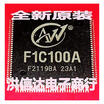 F1C100A