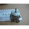 CP22 5K conductive plastic potentiometer angle sensor