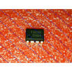 Free shipping 10PCS FSD200 DIP-7