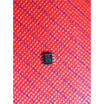 Free Shipping 40pcslot SN75179B SOP-8