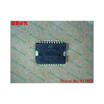 Free shipping 10PCS L6370D