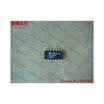 Free shipping 10PCS 100 NEW D353-C