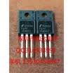 FQPF13N50C TO-220F