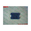 Free shipping 10PCS BTS840S2