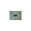 Free shipping 10PCS 100 NEW LT235