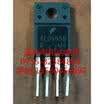5L0565R TO-220F