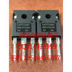 G4PF50WD TO-247
