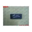 Free shipping 10PCS 100 NEW LTC1347CSW LTC1347CS