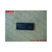 Free shipping 10PCS MN65742