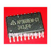 AP3608EM AP3608EM-G1