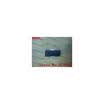 Free shipping 10PCS 100 NEW D14008