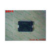 Free shipping 10PCS 100 NEW TLE6232GP