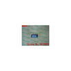 Free shipping 10PCS 100 NEW OP4177A