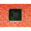 Free shipping 10PCS SIL9185CTU SII9185CTU