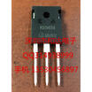 50H655 IKW50N65H5 TO-247
