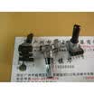 142 horizontal single joint potentiometer A50K 4 feet long 23MM handle