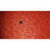 Free shipping 5PCS 6547FZ G547F2 in stock
