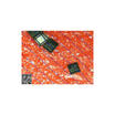 Free shipping 5PCS ISL62392HRTZ ISL62 392HRTZ in stock