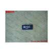 Free shipping 10PCS 9708ARU