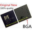 100 New MSD6328EX-N4J MSD6328EX N4J BGA Chipset