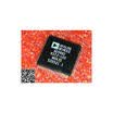 Free shipping 10PCS AD9882KSTZ-100