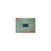 Free shipping 10PCS 100 NEW D6708G