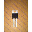 Free shipping 10PCS IRF530N IRF530 FET