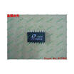 Free shipping 10PCS 100 NEW LTC1090CSW