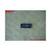 Free shipping 10PCS 100 NEW UCC2580D-1 UCC2580D-2