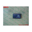 Free shipping 10PCS 100 NEW NJM3770AE2