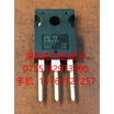 STW9NB90 TO-247