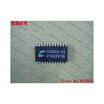 Free shipping 10PCS 100 NEW CS8401A-CS