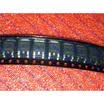 Free shipping 10PCS AOD413 D413 LCD MOS tube